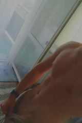 Фотография пользователя Zyzio23