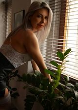 Фотография пользователя makbeata54