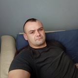 Zdjęcie użytkownika darek8906