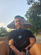 Benutzerfoto karolmo1989