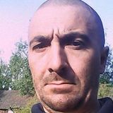 Foto utilizatorului zylletax71