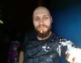 Foto pengguna DominikLeszno