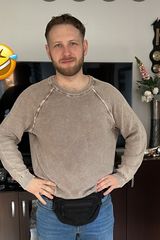 Фотография пользователя Mariano3