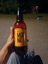 Foto pengguna Tygrys202