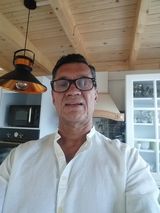 Benutzerfoto Mareklew