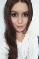 Фотография пользователя Mam35