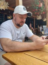 Zdjęcie użytkownika Idachox