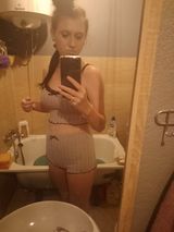 Фотография пользователя nadia176656