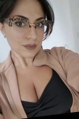 Фотография пользователя Patrycjaeppo
