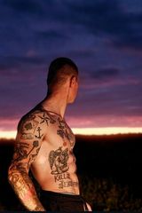 Фотография пользователя szymiszym