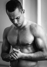 Фотография пользователя AdamzBydgoszczy