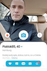Fotos Pisklak85