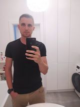 Benutzerfoto Pawel185a