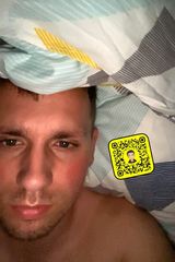 Фотография пользователя Rrrr333