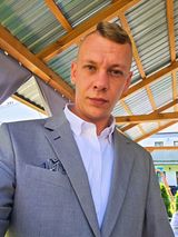 Фотография пользователя mlodykowalski13