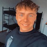 Фотография пользователя BarszczewskiK