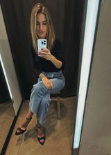 Фотография пользователя Mycha34