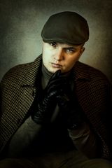 Фотография пользователя CiekawyF