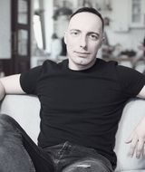 Fotka uživatele YourImagine86
