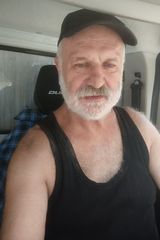 Foto pengguna Juroszek