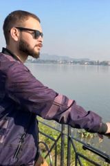 Photos fak500470