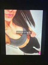 Фотография пользователя maAngelika