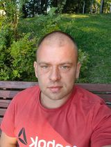 Фотография пользователя Bartek377