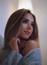 Фото користувача martyna0xx