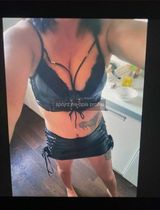 Фотография пользователя Hanna87i