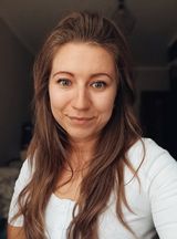 Фотография пользователя oOHirkaOo