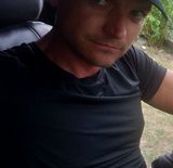 Benutzerfoto Daniel09876