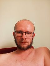 Фотография пользователя kalson31