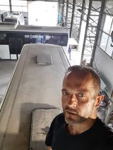 Фотография пользователя marcinprocomkomp93