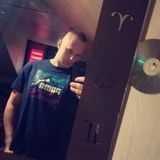 Benutzerfoto Rafal26363