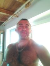 Benutzerfoto jasmic80wppl