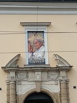 Фотография пользователя Archi770610