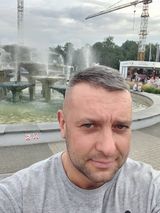 Фотография пользователя bartzinko