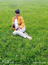 Фотография пользователя jolantabudna99