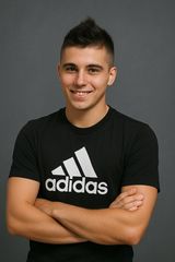 Фотография пользователя malypan1231995