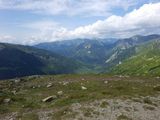 Benutzerfoto stalkipl2005