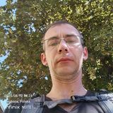 Фотография пользователя MarekRy