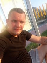 Фотография пользователя maravillosoxD