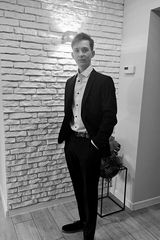 Foto pengguna stalkipl2005