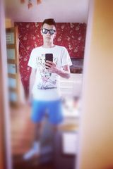Foto pengguna Senior44