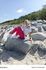 Benutzerfoto Markiza11