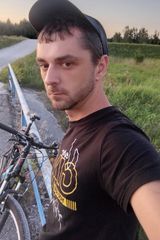 Foto pengguna marcin231231