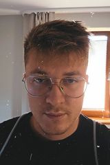 Фотография пользователя Kacperekxa