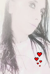 Fotos PrincessAngel1989