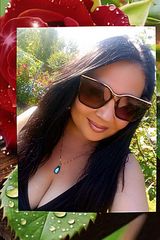 Фотография пользователя Jesicax