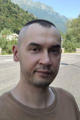Фотография пользователя bonder007